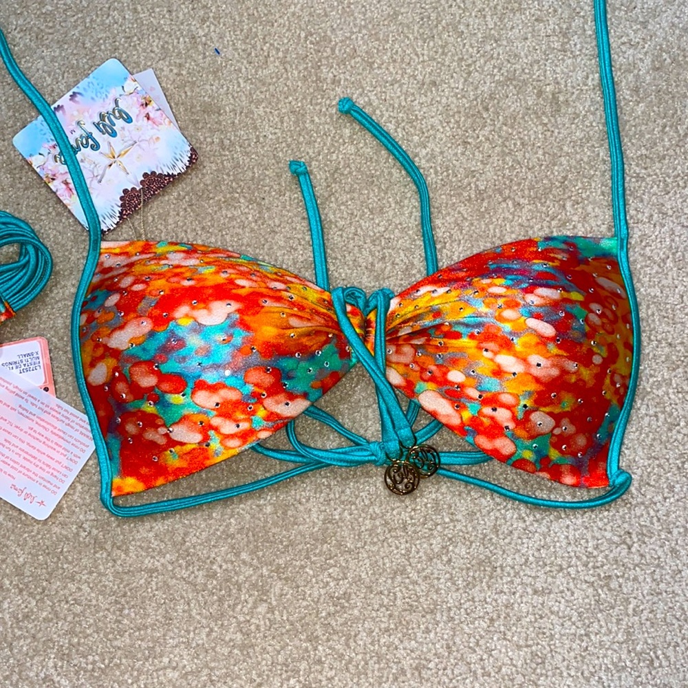 Women’s Bikini